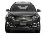 2017 Chevrolet Traverse 1LT