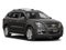 2017 Chevrolet Traverse 1LT