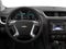 2017 Chevrolet Traverse 1LT