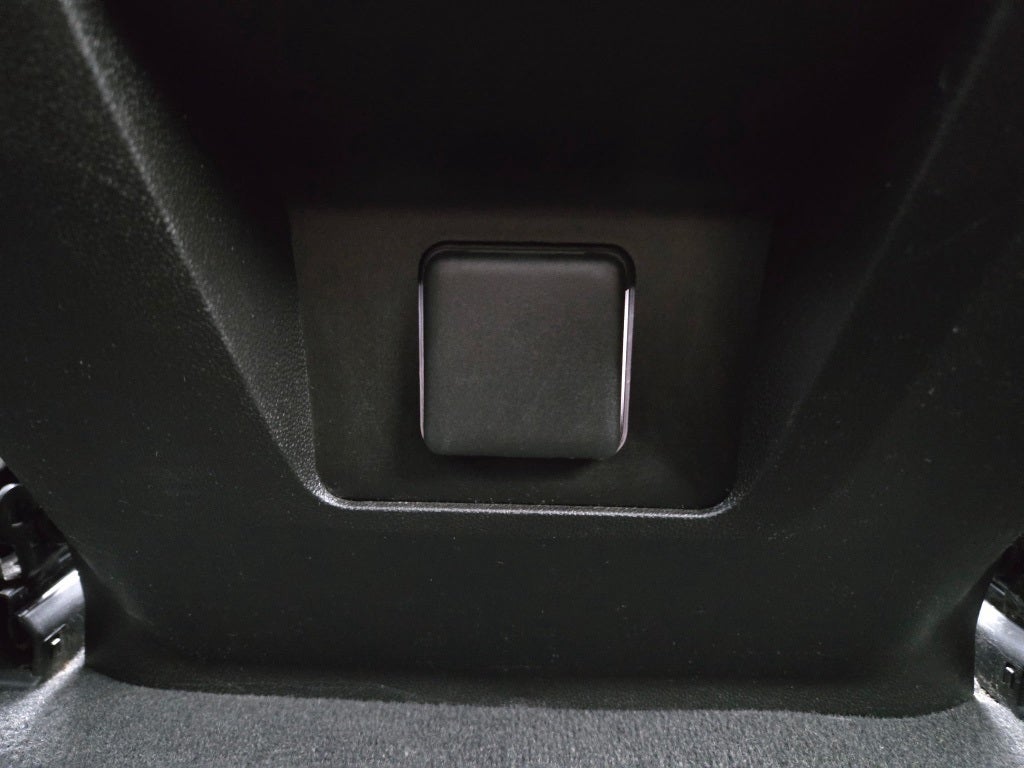 2021 Chevrolet Suburban LS