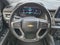 2024 Chevrolet Suburban 4WD LT