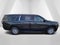 2024 Chevrolet Suburban 4WD LT