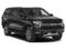 2021 Chevrolet Suburban 4WD Z71