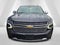 2022 Chevrolet Suburban Premier