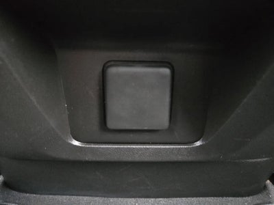 2022 Chevrolet Suburban Premier