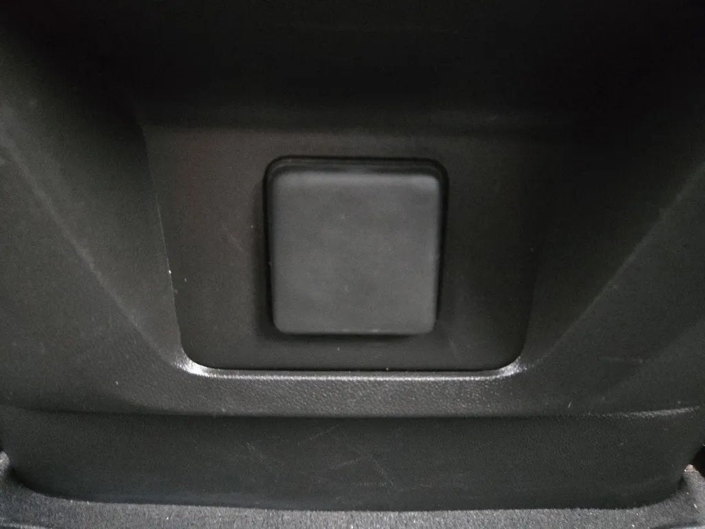 2022 Chevrolet Suburban Premier