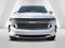 2021 Chevrolet Suburban 4WD High Country