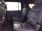 2021 Chevrolet Suburban 4WD High Country