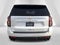2021 Chevrolet Suburban 4WD High Country