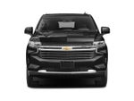 2024 Chevrolet Tahoe 4WD LT