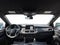 2024 Chevrolet Tahoe 4WD RST