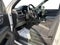 2024 Chevrolet Tahoe 4WD RST