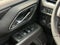 2024 Chevrolet Tahoe 4WD RST