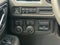 2024 Chevrolet Tahoe 4WD RST