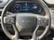2024 Chevrolet Tahoe 4WD RST
