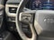 2024 Chevrolet Tahoe 4WD RST