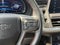 2024 Chevrolet Tahoe 4WD RST