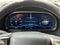 2024 Chevrolet Tahoe 4WD RST