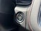 2024 Chevrolet Tahoe 4WD RST