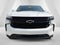 2024 Chevrolet Tahoe 4WD RST