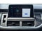 2024 Chevrolet Tahoe 4WD RST