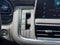2024 Chevrolet Tahoe 4WD RST