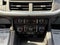 2024 Chevrolet Tahoe 4WD RST