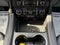 2024 Chevrolet Tahoe 4WD RST