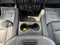 2024 Chevrolet Tahoe 4WD RST
