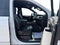 2024 Chevrolet Tahoe 4WD RST