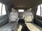 2024 Chevrolet Tahoe 4WD RST