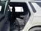 2024 Chevrolet Tahoe 4WD RST