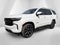 2024 Chevrolet Tahoe 4WD RST