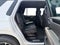 2024 Chevrolet Tahoe 4WD RST