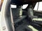 2024 Chevrolet Tahoe 4WD RST