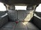 2024 Chevrolet Tahoe 4WD RST