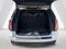 2024 Chevrolet Tahoe 4WD RST