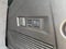 2024 Chevrolet Tahoe 4WD RST