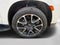 2024 Chevrolet Tahoe 4WD RST