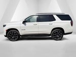 2024 Chevrolet Tahoe 4WD RST