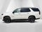 2024 Chevrolet Tahoe 4WD RST
