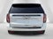 2024 Chevrolet Tahoe 4WD RST