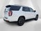 2024 Chevrolet Tahoe 4WD RST