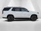 2024 Chevrolet Tahoe 4WD RST