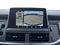2024 Chevrolet Tahoe 4WD RST