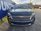 2022 Chevrolet Tahoe 4WD High Country