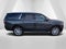 2022 Chevrolet Tahoe 4WD High Country