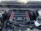 2021 Chevrolet Tahoe 4WD High Country
