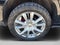 2021 Chevrolet Tahoe 4WD High Country