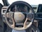2021 Chevrolet Tahoe 4WD High Country